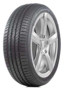 Antares Ingens EV 205/55 R16 91V