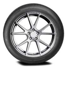 Antares Ingens-Locus RunFlat 275/35 R19 100W