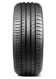 Antares Ingens-Locus RunFlat 275/35 R19 100W