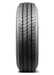 Antares NT3000 195/75 R16C 107/105S