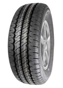 Antares NT3000 195/75 R16C 107/105S