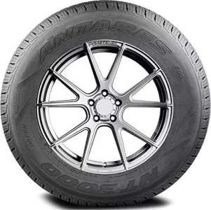 Antares NT3000 205/65 R16C 107/105T