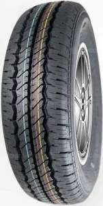 Antares SU-810 225/70 R15C 112/110S