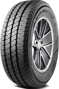 Antares NT3000 205/65 R16C 107/105T