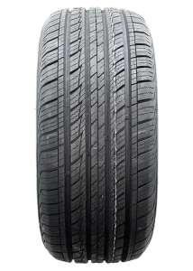 Aosen HR805 SUV 245/70 R16 107H