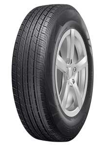 Aosen HR805 SUV 245/70 R16 107H