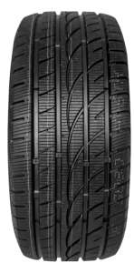 Aplus A502 205/55 R16 91H