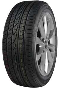 Aplus A502 205/55 R16 91H