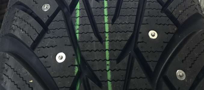 Aplus A503 205/55 R16 94T