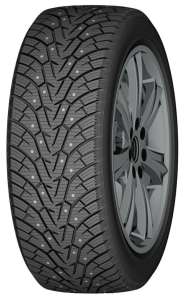 Aplus A503 235/65 R16C 115/113R