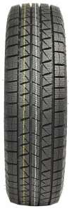 Aplus A506 225/70 R16 107S