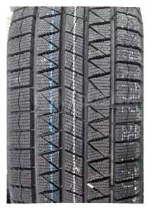 Aplus A506 195/75 R16C 107/105Q