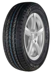 Aplus A506 195/75 R16C 107/105Q