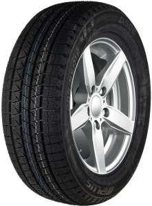 Aplus A506 235/70 R16 106S