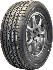 Aplus A607 245/45 R20 103W