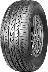 Aplus A607 265/65 R17 112H