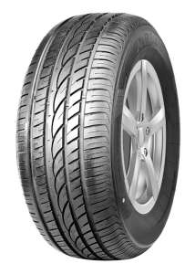 Aplus A607 245/45 R20 103W