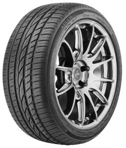 Aplus A607 205/55 R16 94W