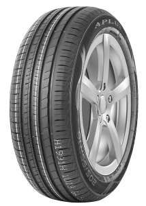 Aplus A609 205/70 R14 95H