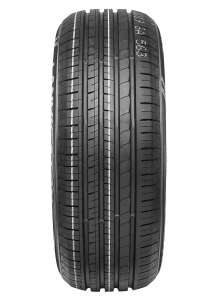 Aplus A609 205/70 R14 95H