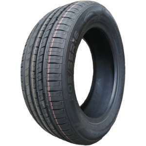 Aplus A609 205/55 R16 91V