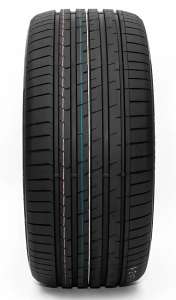 Aplus A610 225/45 R18 95W