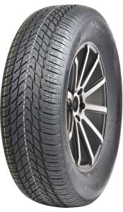 Aplus A701 185/65 R15 88H