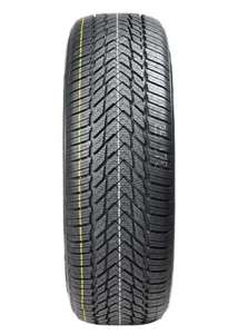 Aplus A701 185/55 R15 82H