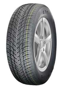 Aplus A701 185/55 R15 82H