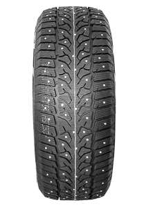 Aplus A703 245/60 R18 109T