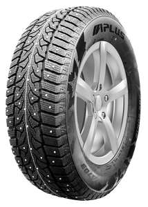 Aplus A703 245/60 R18 109T