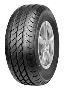 Aplus A867 235/65 R16C 115/113R