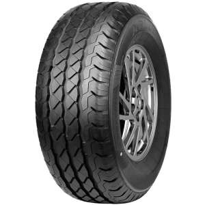 Aplus A867 215/65 R16C 109/107T