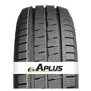 Aplus A869 205/70 R15C 106/104R