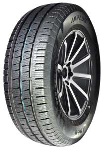 Aplus A869 235/65 R16C 115/113R