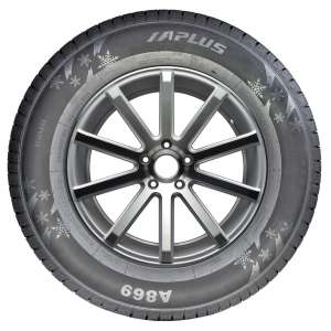 Aplus A869 235/65 R16C 115/113R