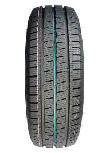 Aplus A869 225/65 R16C 112/110R