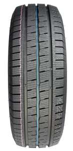 Aplus A869 235/65 R16C 115/113R