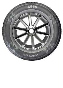 Aplus A869 225/65 R16C 112/110R