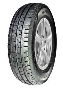 Aplus A869 225/65 R16C 112/110R