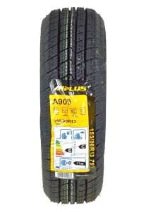 Aplus A909 185/65 R15 92T