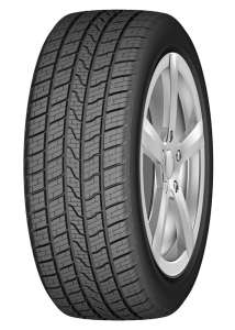 Aplus A909 185/65 R15 92T