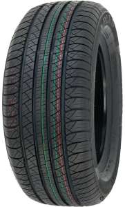 Aplus A919 245/60 R18 105H