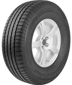 Aplus A919 225/60 R18 104H