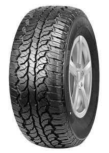 Aplus A929 A/T 245/70 R16 107T