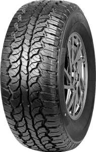 Aplus A929 A/T 265/70 R17 115T