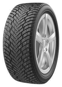 Arivo Ice Claw ARW 7 255/50 R19 103T