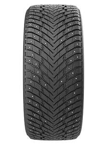 Arivo Ice Claw ARW 7 275/40 R22 107T