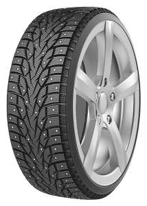 Arivo Ice Claw ARW 8 255/55 R18 109T