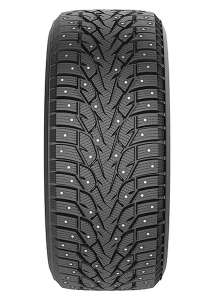 Arivo Ice Claw ARW 8 255/55 R19 107T